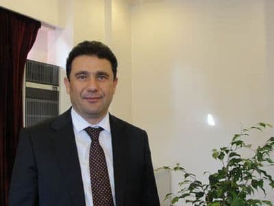 KKTC Turizm Bakanı: Misafir kalış süresini 5 güne çıkaracağız