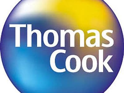 Thomas Cook, yaz dönemine sıkı hazırlanıyor