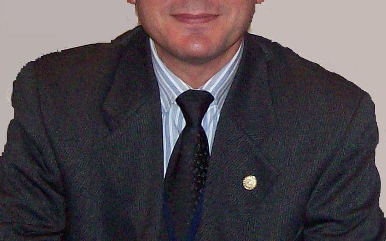 'Turistik oteller üç yıldızlıdan başlasın' önerisi