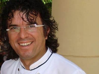 Artan et fiyatları, mutfak şeflerini düşündürüyor