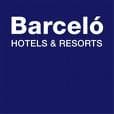 Barcelo Ankara Altınel 1 Mart 'ta kapılarını açıyor