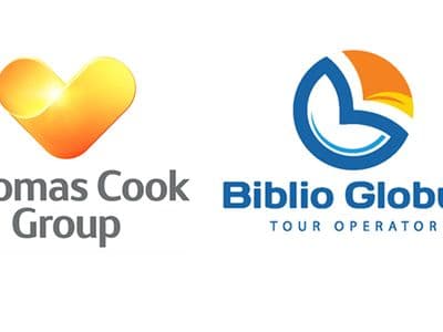 Rusya’dan bomba haber: Thomas Cook Biblio Globus’u satın alıyor