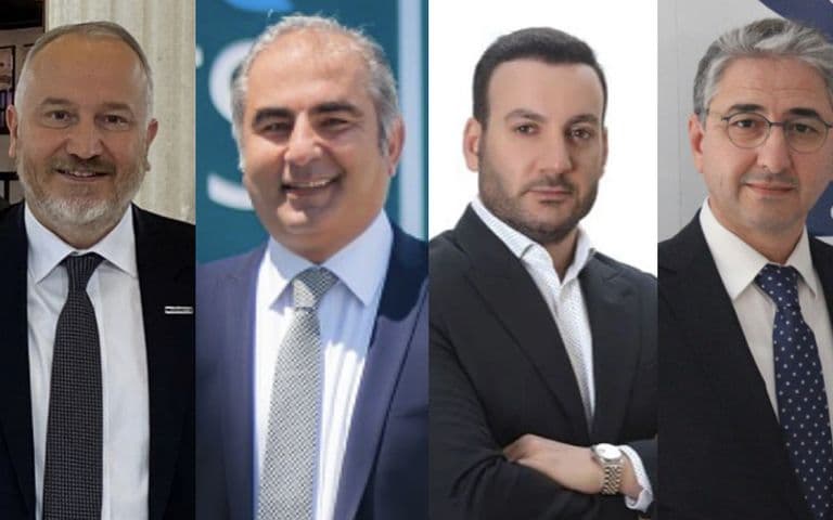 2024 sezonu nasıl başladı, turizmciler ne diyor?