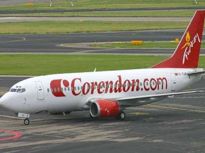 Corendon ile BNP Banipas, taksitli tatil yaptıracak