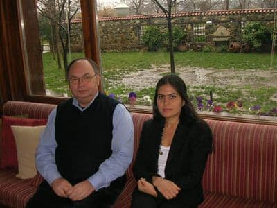 GÜMTOB Başkanı'nın bu sözleri çok konuşulacak