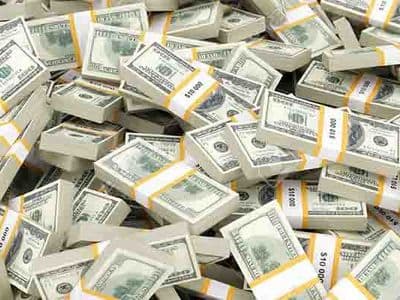 Bankalar 9 ayda 46 milyar lira kar elde etti