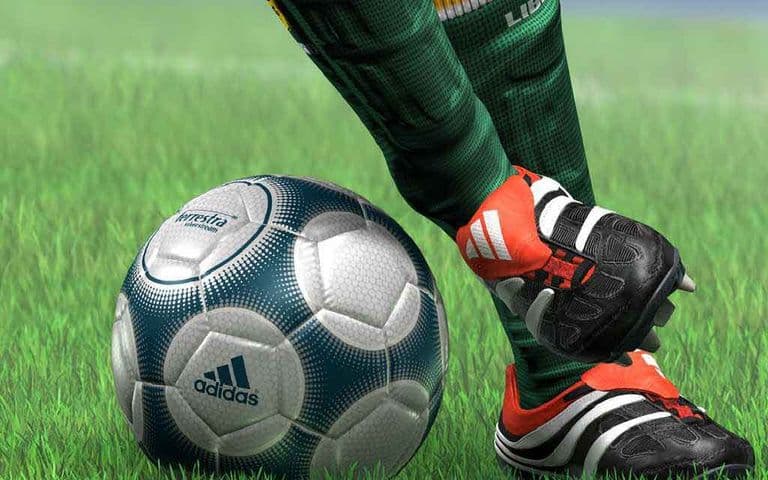 Sportif Antalya, işsizliğe çözüm olur mu?