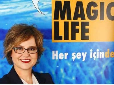 Magic Life, 20'nci yıla iki yeni tesisle girecek