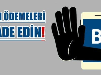 Booking.com'dan otelcilere çok önemli Çin duyurusu