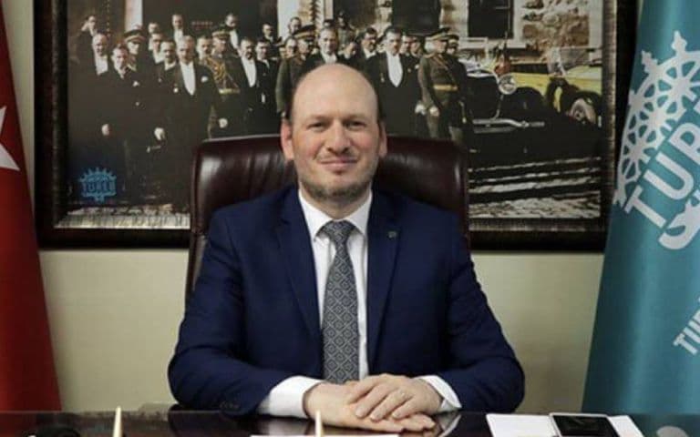 TUREB’den açıklama: Suat Tural’ın sağlık durumu nasıl?