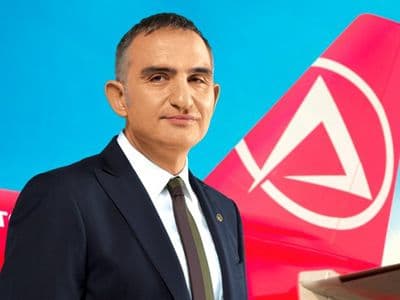 'Murat Ersoy AtlasGlobal için ortak arayışında' iddiası