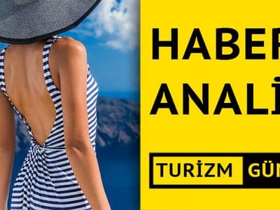 Ziyaretçi sayısında BDT ülkeleri Avrupa OECD’ye yaklaştı