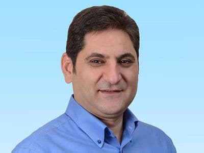 CHP'den enflasyon açıklaması: Aldatmaca