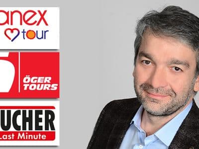 Anex, Almanya’da iptalleri nasıl yönetiyor, acenteler için neler yapıyor?
