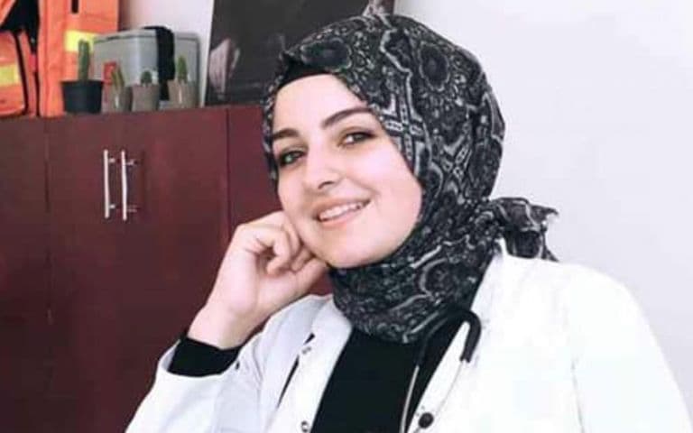 Tur otobüsü ters yöne girdi, bir ölü bir ağır yaralı