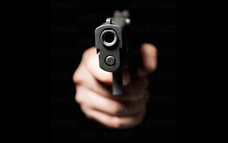 Side'yi sarsan suikast girişimi, otelci yurt dışına kaçtı