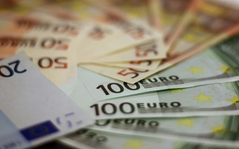 Alman seyahat acentelerinin ciroları artmaya devam ediyor