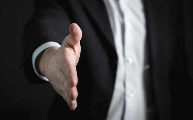 Bentour Antalya’daki ofisine 8 branşta personel alacak