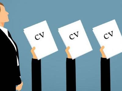 102 bin 786 kişiye yeni iş müjdesi