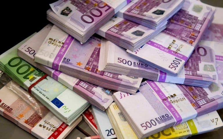 Certares, FTI'ın tüm borçlarını devraldı