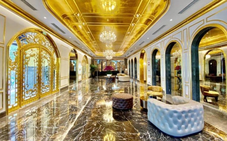 Wyndham, resort otel markasını Türkiye’ye getirmeyi planlıyor