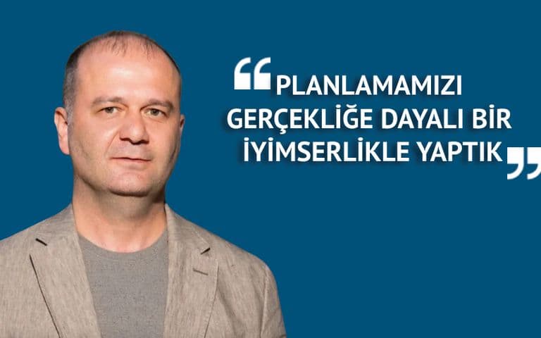 ANEX, 25 Rus şehrinden Antalya, Bodrum ve Dalaman'a turist getirecek