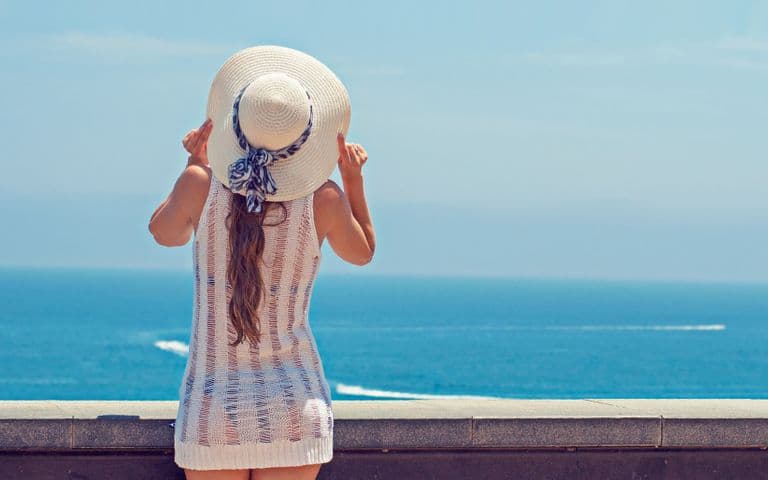 İşte Rus turistlerin mayıs tatillerinde en çok tercih ettiği destinasyonlar