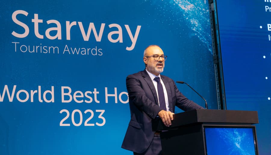 Koray Çavdır