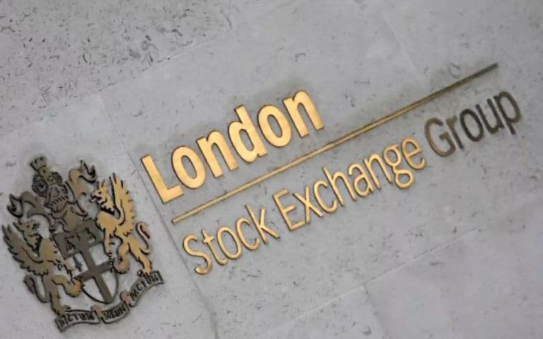 TUI artık Londra değil Frankfurt Borsasında
