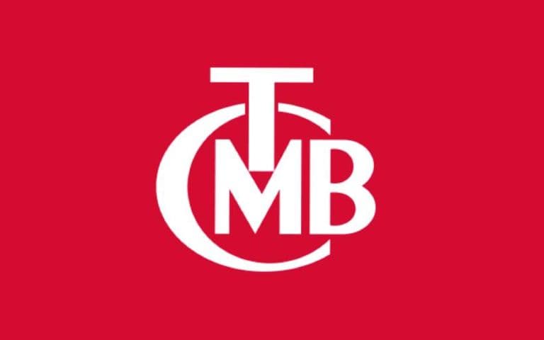 Merkez Bankasından enflasyonda 'hizmet, temel mal ve gıda' vurgusu