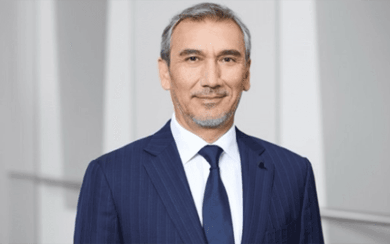 Murat Yılmaz, Wyndham’ın Orta ve Doğu Avrupa pazar yönetici direktörü oldu