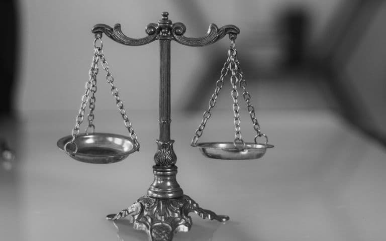 Şubat ayında cari denge 3,6 milyar doların üzerinde açık verdi