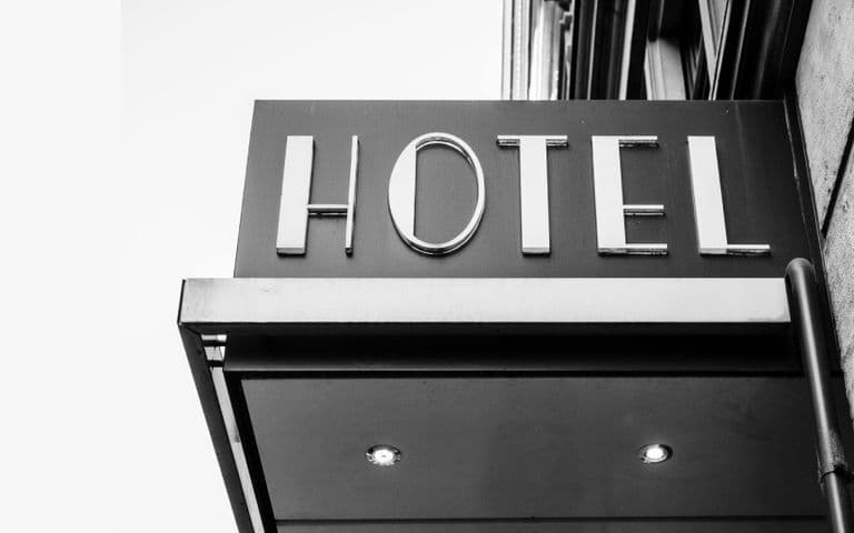 57 yeni otel yatırımı teşvike bağlandı