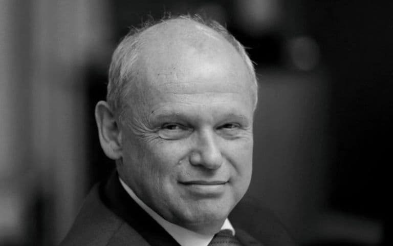 İşte TUI'nin 3 aydaki geliri ve aldığı rezervasyon sayısı
