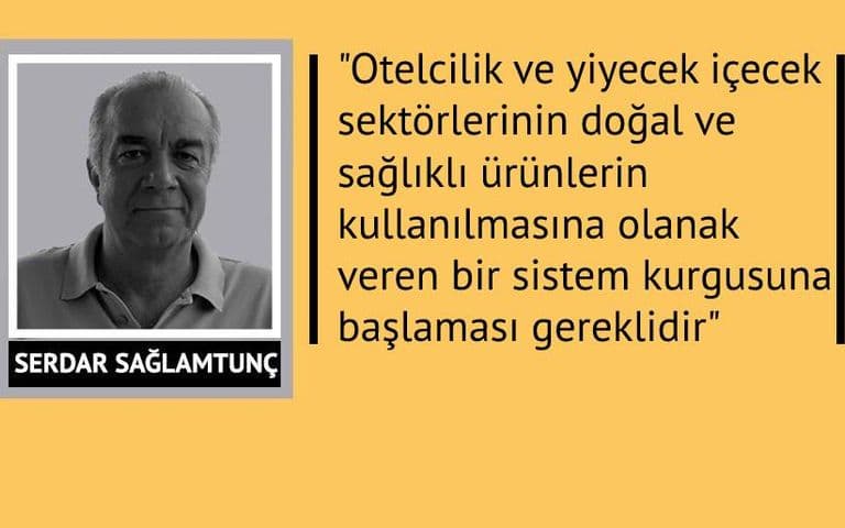 ‘Çok rütbeli var ama savaşacak er yok’