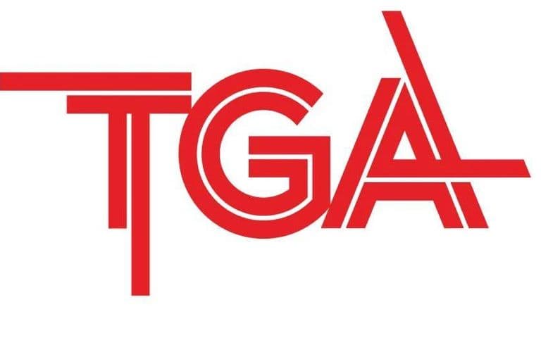 İşte 3 ayda TGA’nın kasasına giren para