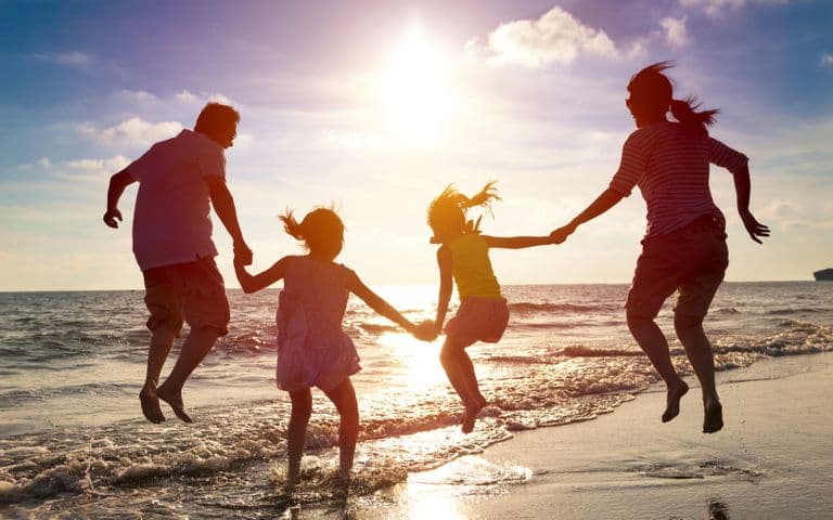 TatilBudur'dan bayram rotaları