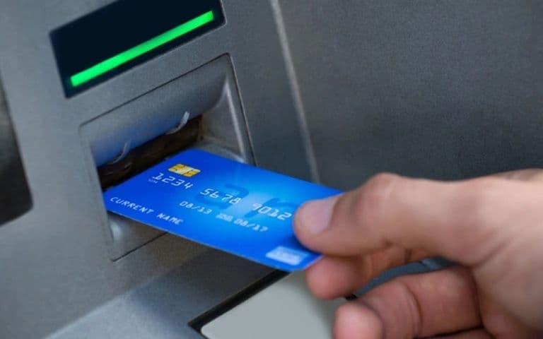 Türk bankalar Rusya’dan ödeme kabul etmeye başladı