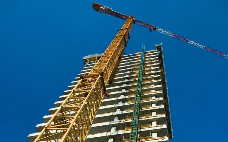 Van’ın İpekyolu ilçesinde 6 otele teşvik belgesi verildi