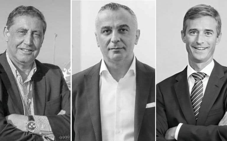 Almanya turizm pazarında Türkiye talebi ne durumda?