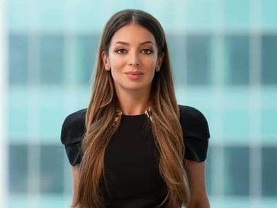 Rus operatörleri müşterilere geri ödeme yapabilecek mi?