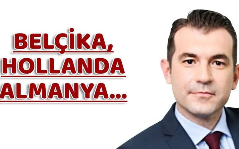 Thomas Cook için büyük geri dönüş planı
