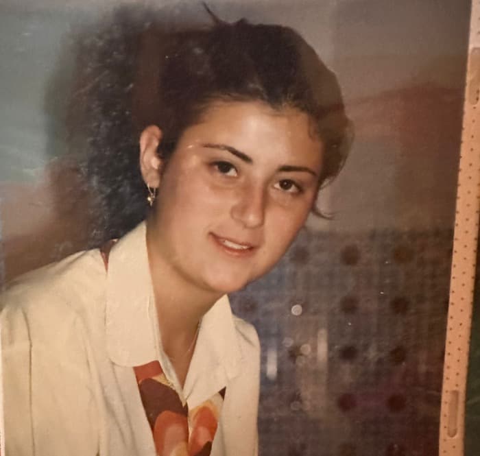 Turizmde 25 yıl