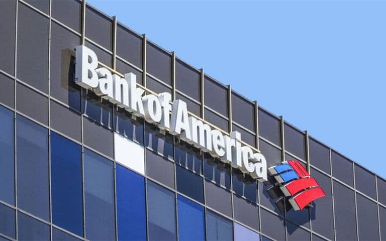 Bank of America'dan Türkiye için faiz ve enflasyon tahmini