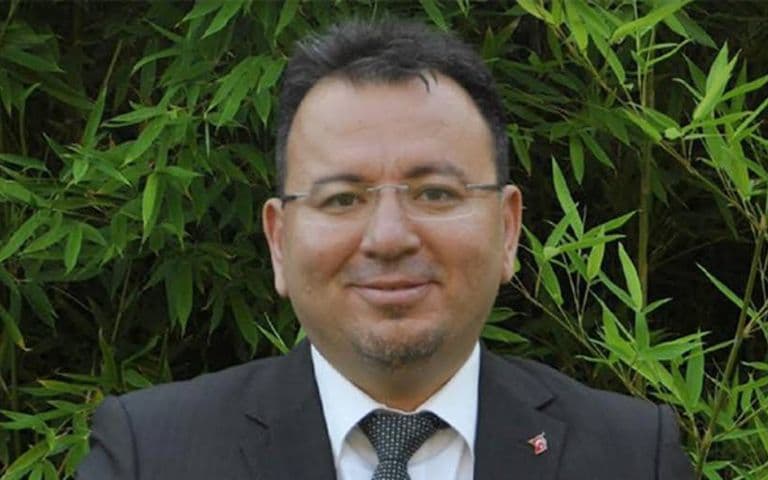 Bülent Uysal: Bayram tatilinde Fethiye’deki oteller yüzde 80 doldu
