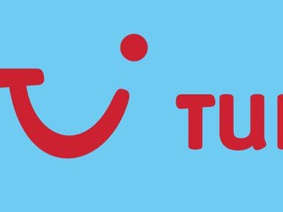 TUI, 2019 yılında ne kadar gelir elde etti?