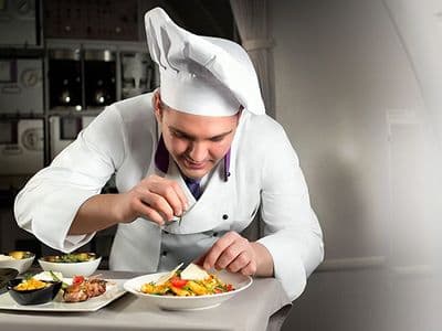 Türk Hava Yolları'nin şirketi yüzlerce çalışanı işten çıkardı