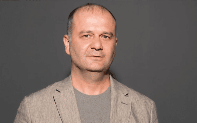Eldar Musaoğlu: Erken rezervasyonun anlamını kaybetmeye başladık