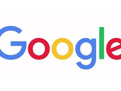 Fransa'da Google'a 965 milyon euro ceza