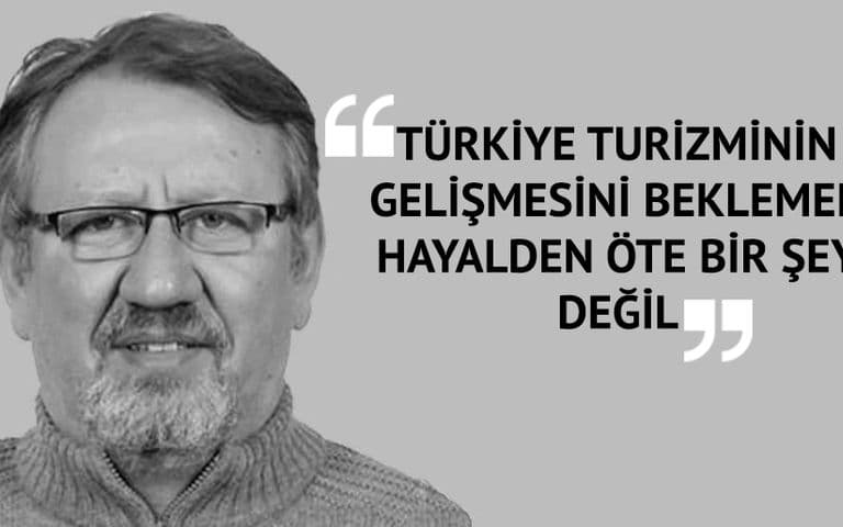 Hakan Eğinlioğlu’ndan yasaya sert tepki: Rehberliği bitirir